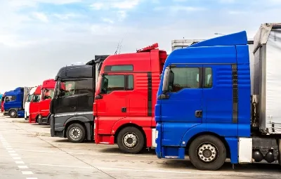 Ankara Dikmen Ambar Nakliyat