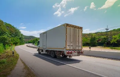 Ankara ile Dikmen Arası Bulaşık Makinesi Taşıma