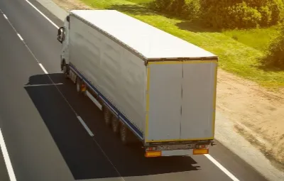 Ankara ile Dikmen Arası Parça Eşya Taşıma