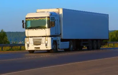 Ankara ile Dikmen Arası Öğrenci Eşyası Taşıma